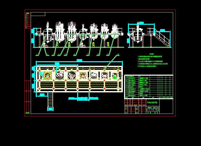 ����(y��ng)�������O(sh��)��.DWG