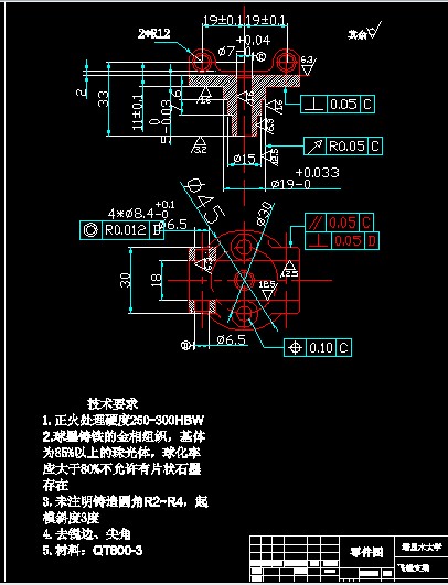 ��ˇ�A�߮��I�OӋһ�w�N֧�ܵĹ�ˇ�A���OӋ��ȫ���OӋ��CAD�D����