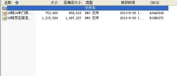 10�����T��CAD�D