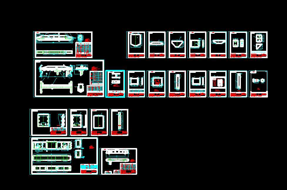 16T늄ӆ������ؙC�׈D