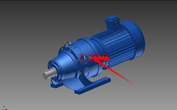 XWD6һ11һ11�Pʽ�[���݆�p�ٙC���S�D��ȫ��