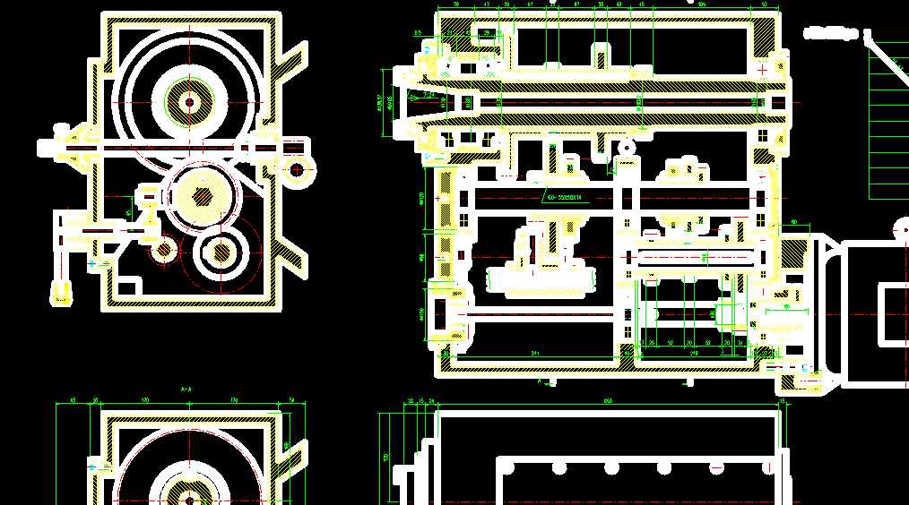 ���T㊴�������㊴���(qi��ng)�������^�b��D