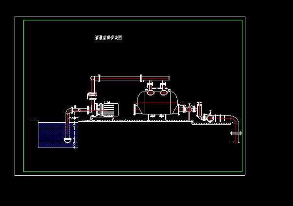 ɰʯ�^�V�����b�D