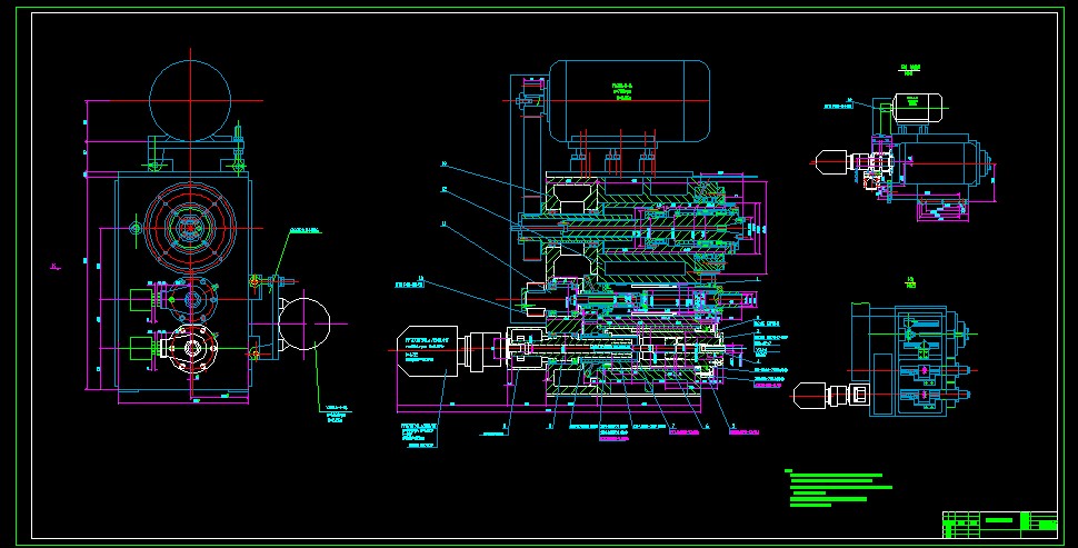 ������^��Ԕ���Ȳ�ԭ��D