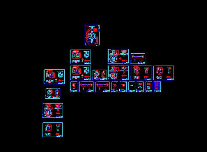 ��ڏ��l�yZ40Hһ64һDN200ȫ�׈D��