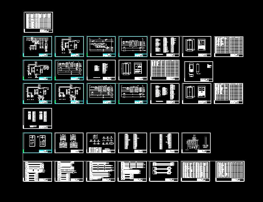 ͨ�Ø�ʽ���ؙCȫ׃�l늚���ƈD��