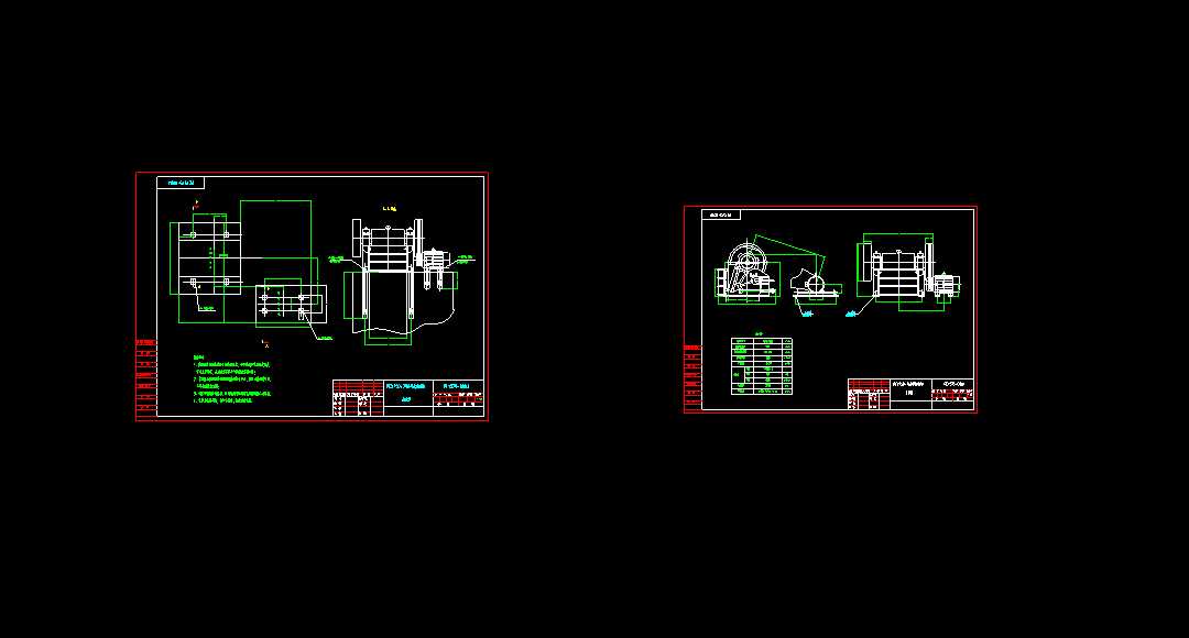 150x750������μ����A(ch��)