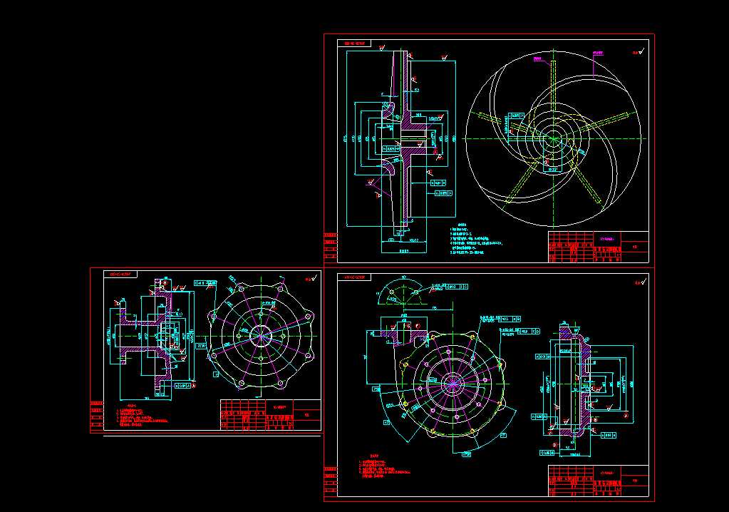 �~݆�����w�����w����D����֣�