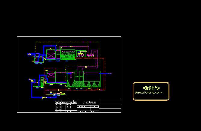 ĳ�����S��ˮ̎����ˇ���̈D