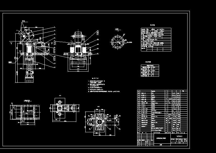 ���ώ�(k��)��(c��)ɢ�b�C(j��)sz200���D