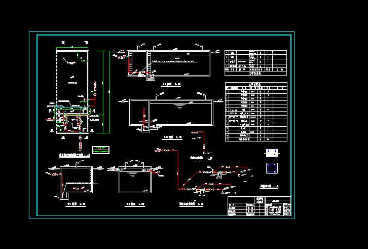 200����������ˮ�ؼ�ˮ�÷�