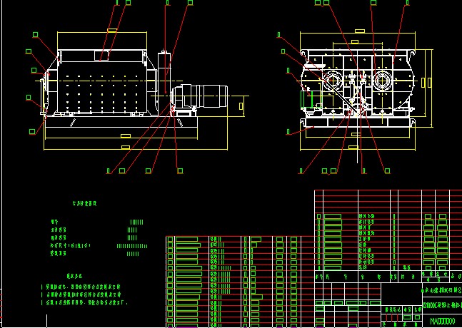 JS1000ȫ�׈D��