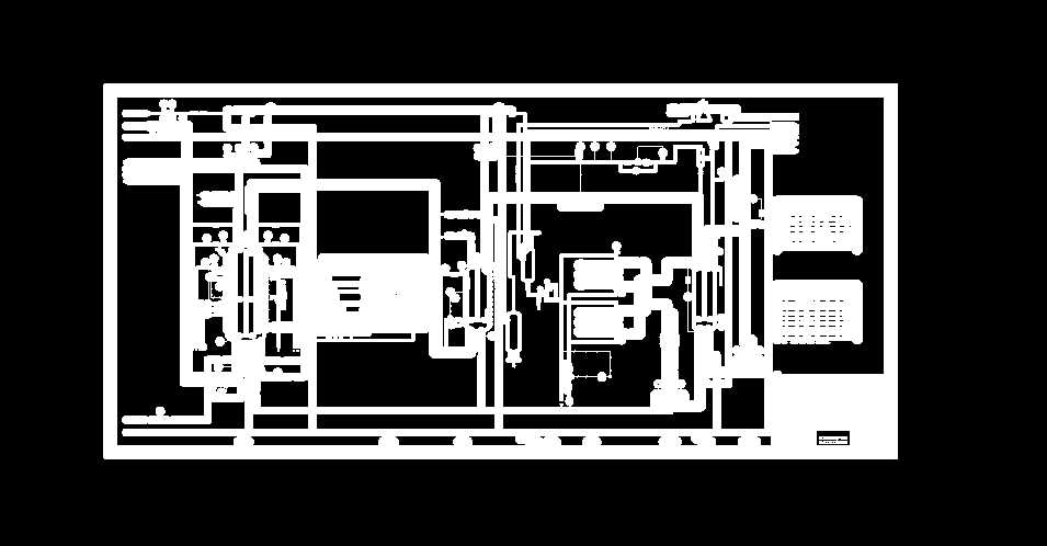 ����ϩ��ĩ�ۺϹ���