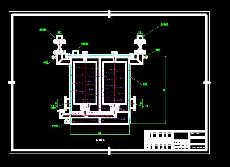 �ߵ͉���ˮ��