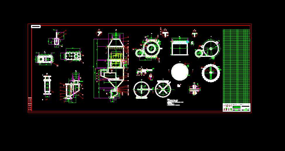 ��1000��ʽ��ĭ���m��