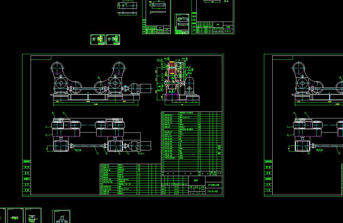 30�����{(di��o)�ĝL݆��ȫ�׈D