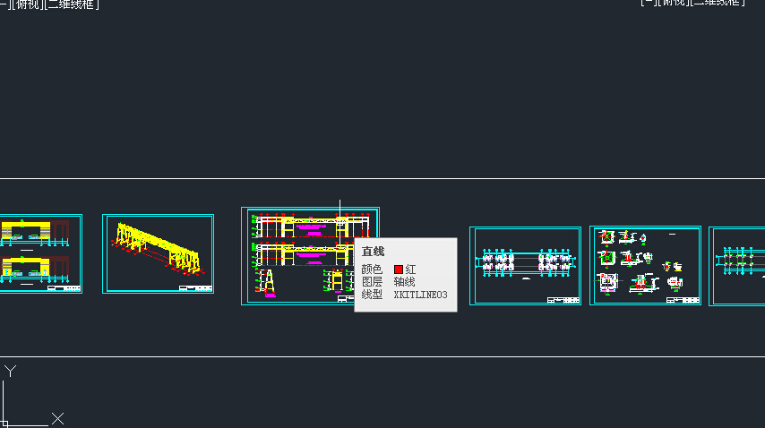 䓽Y�����Tʩ���D