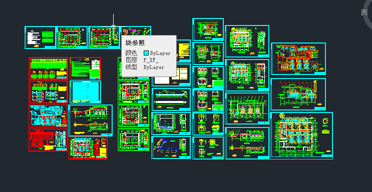 10t偠t�O��ȫ�׈D