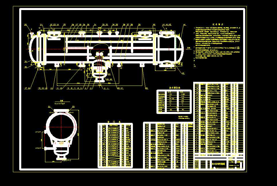 DN1400�p���y�ܓQ����