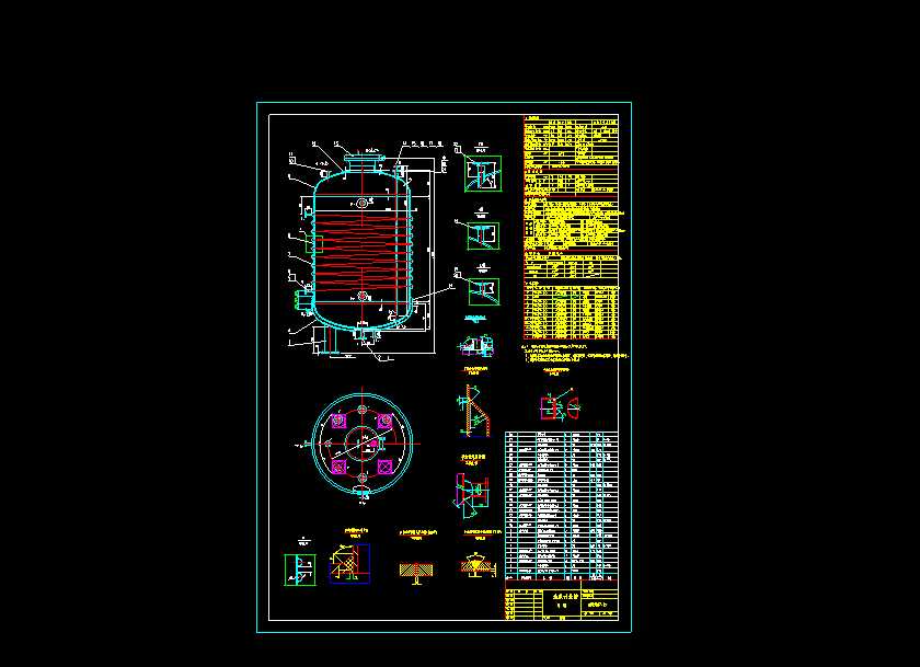 Һ��Ӌ�����b��D