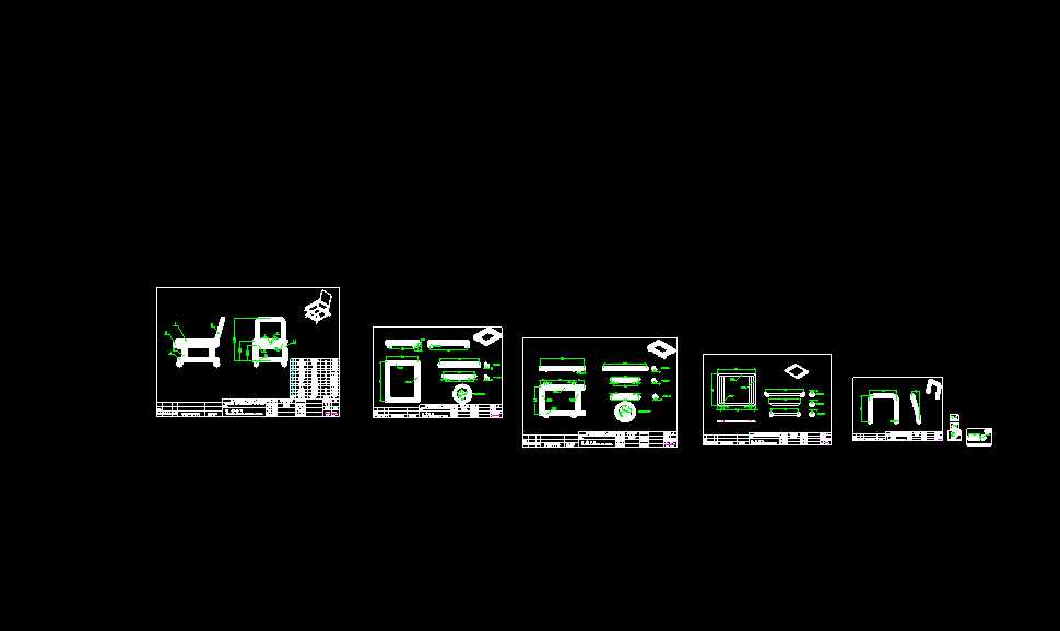 ��������܇���b.DWG