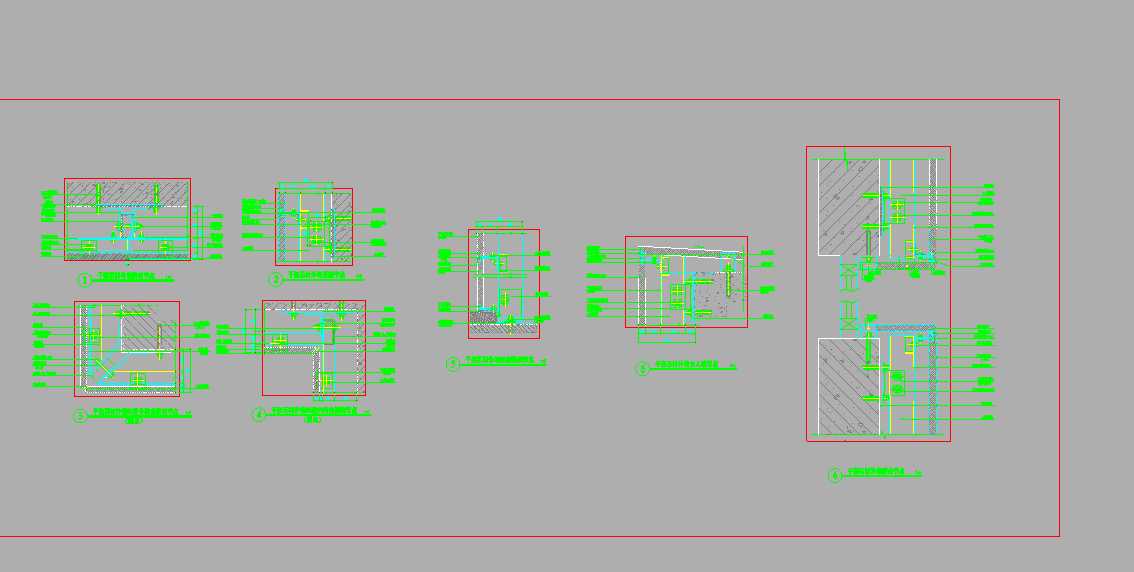 ������c��ʯ�ĸɒ죩