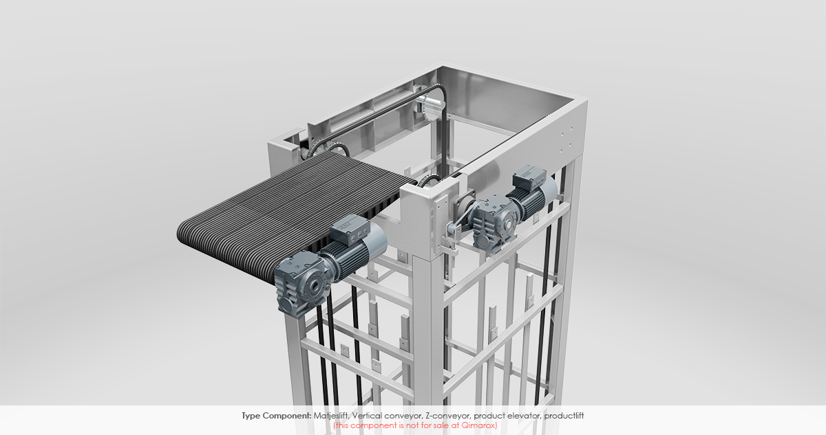 �����C���S�D��