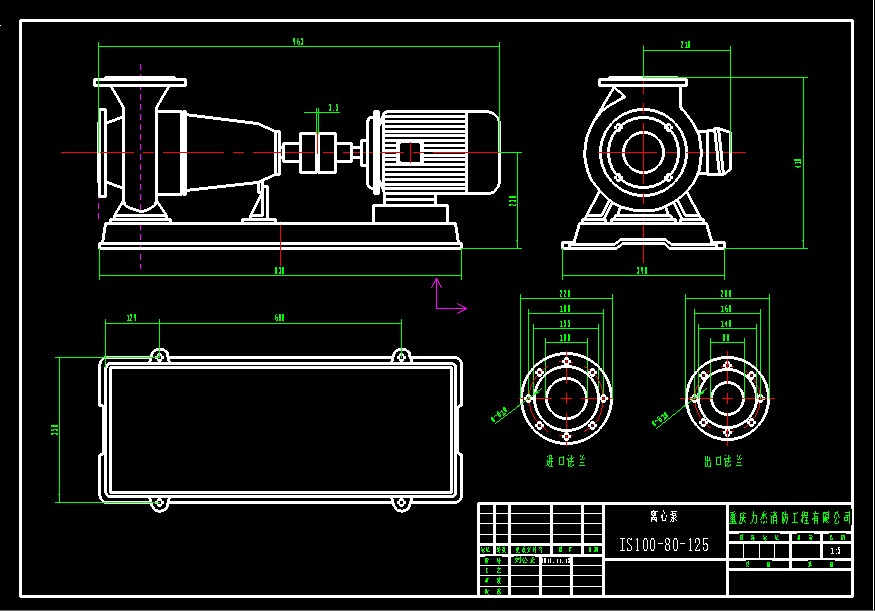 IS�μ������x�ıð��b�D