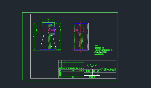 ���T�u�U�S֧����ˇҎ(gu��)�̼��A���O(sh��)Ӌ