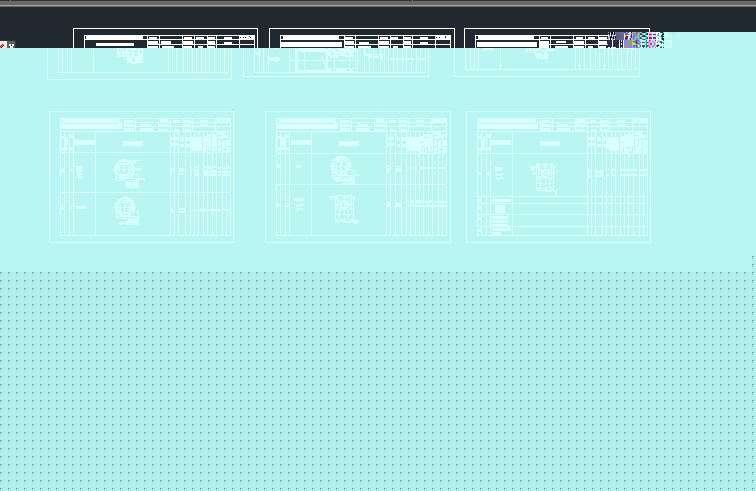 �p�����w����ęCе�ӹ���ˇ���A���OӋ����ȫ��cad�D��