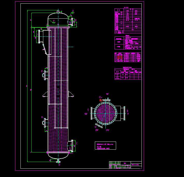 �A���l����YZFG60�����γߴ�D