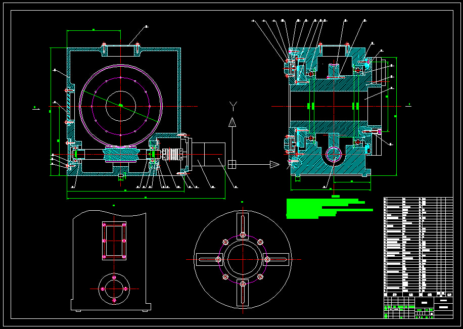 ��(sh��)�ػ��D(zhu��n)�����_(t��i)CAD�b��DA0