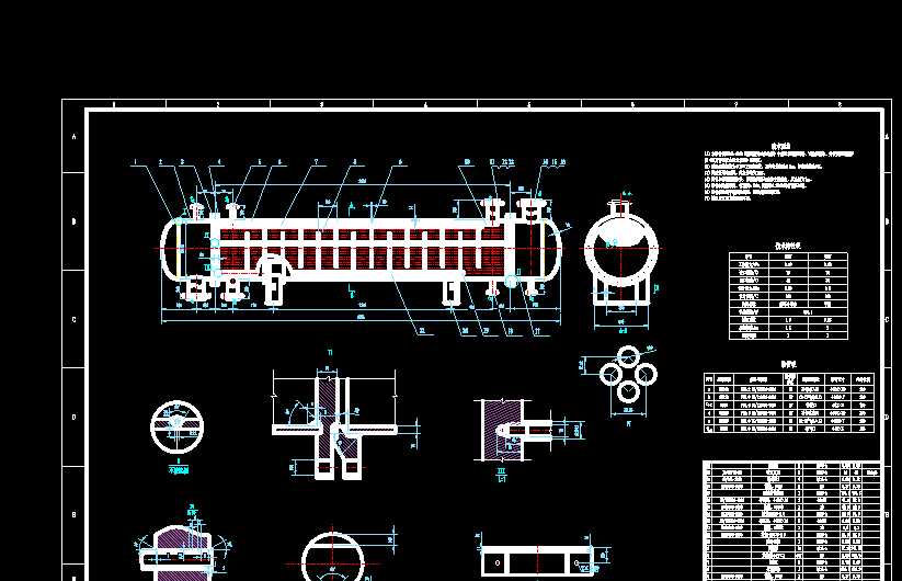 �Q����E0702���D