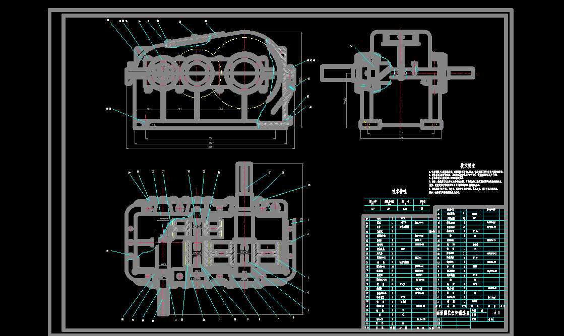 һ�N5.5KW���ӱȞ�20�Ķ����A���X݆�p�ٙC