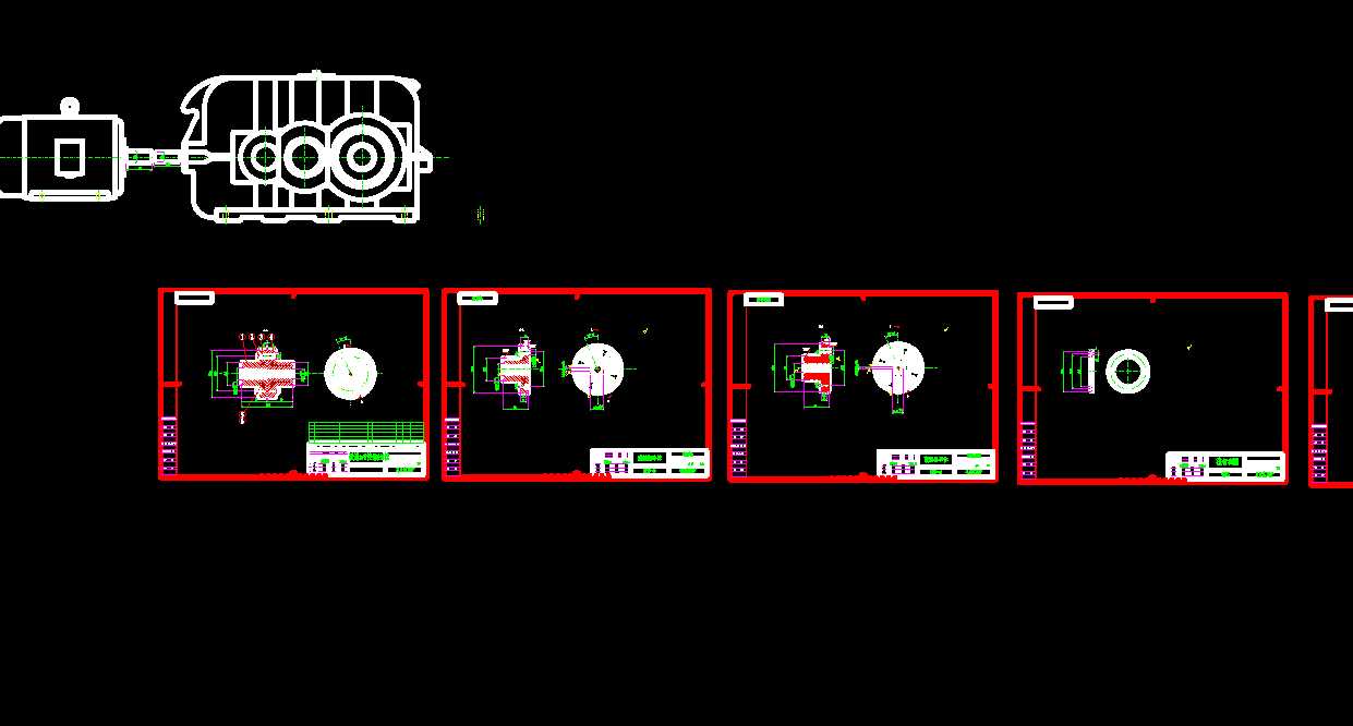 650Ƥ��ע�N(li��n)�S��