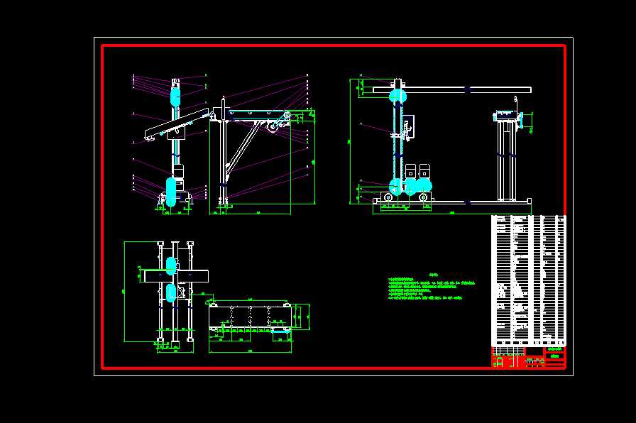 һ�N�Ƅ�ʽ�α����ؙC�b��D