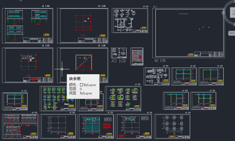 䓽Y���}��ȫ�D