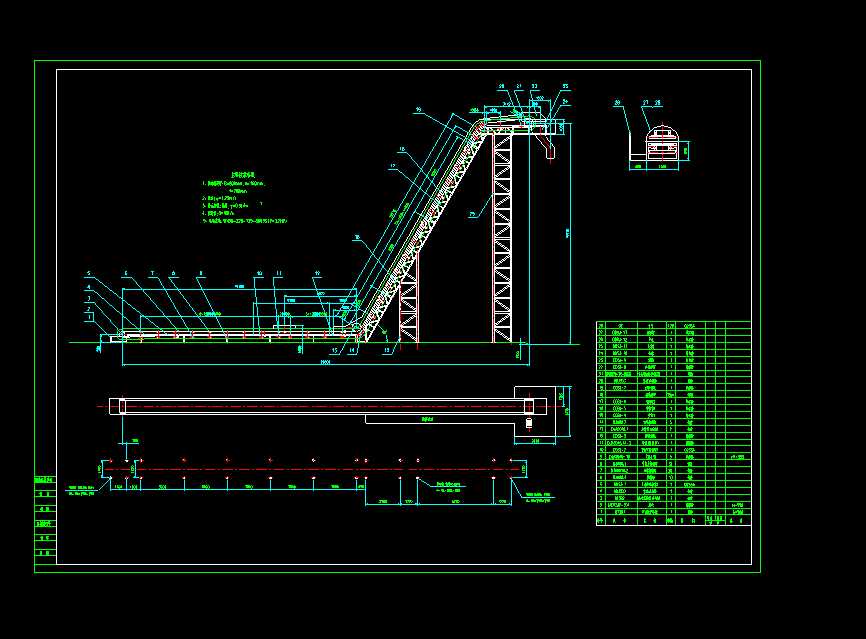 ��A��Ƥ��ݔ�͙C(j��)�D��