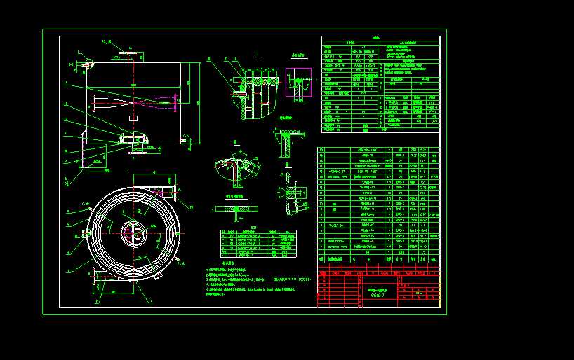 MHEL07028һ0������Q����