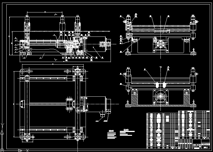 �l�ϲ��M���M�CCAD�D��