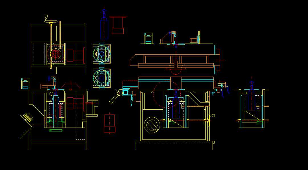 ��̙C(j��)�����b��CAD