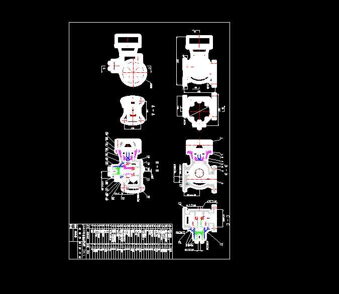 ��ĤӋ(j��)�����b��D