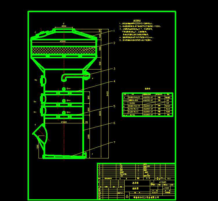 ��1800X8425��ĭ��
