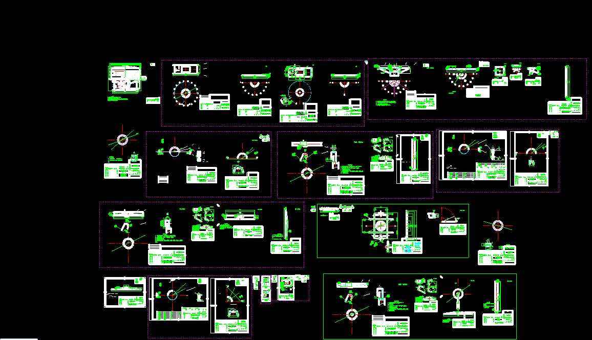 DZS1500һ000���D��ӺYCAD