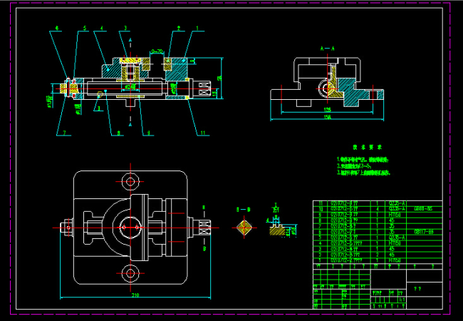 �_���Q���I�OӋ