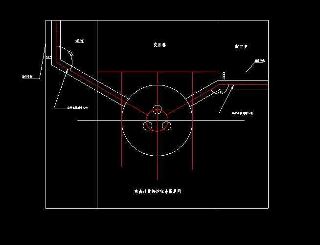 2#���I��t�v�t�C���ò݈D