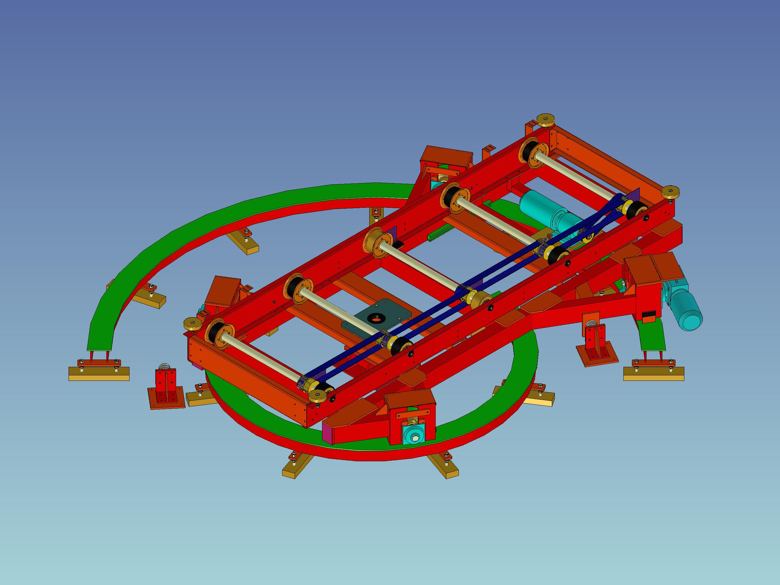 ƫ�����D�L��(���S��ҕ�l��