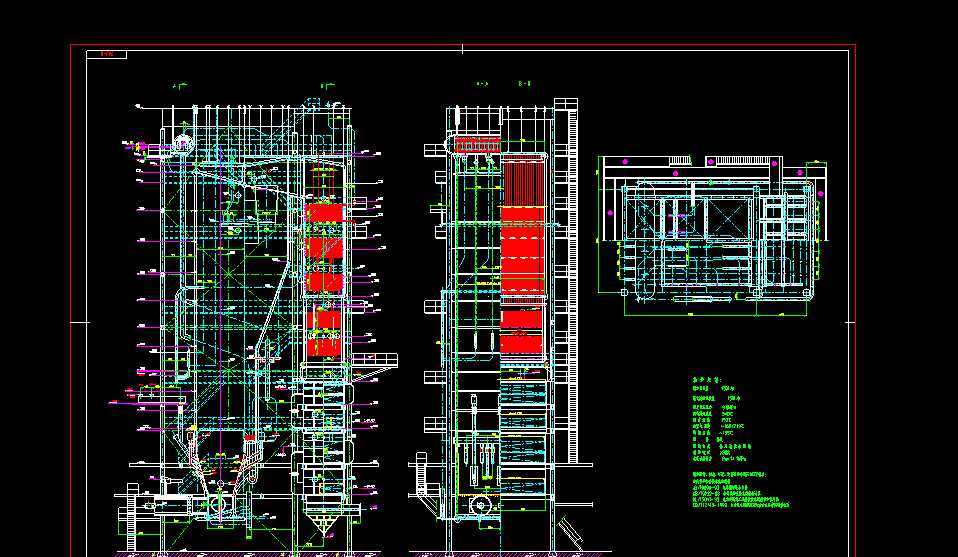 Ԕ�⽛��130tѭ�h������偠t�D