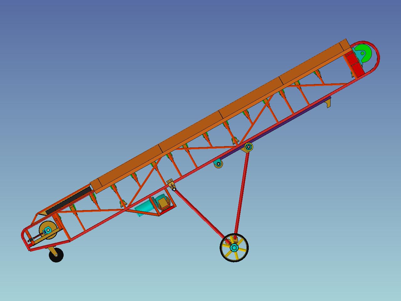 �Ƅ�����Ƥ���C�׈D�����S��