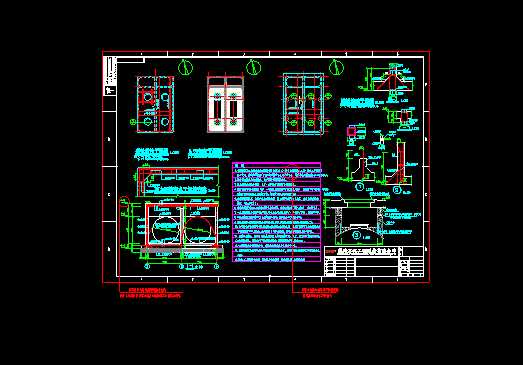 �͹޻��A���B�޳�܇���£�ͨ�ã�